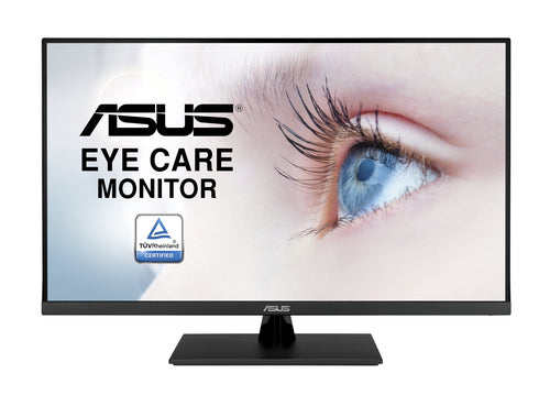 ASUS VP32UQ LED display 80 cm (31.5 ASUS VP32UQ LED display 80 cm (31.5